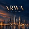 Profilbild von Arwa Aqarat-اروى عقارات