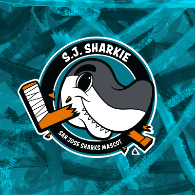 #SJSharkie's profile picture