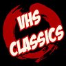 Classic VHS Horror, on YouTube profil fotoğrafı