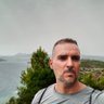 Profilbild von Riccardo Adde