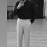 هارُون Aaron's profile picture
