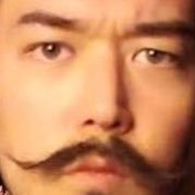 JustinWhang's profile picture