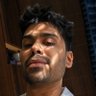 Profilbild von Devansh jain