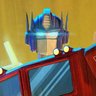BloxShigans's profile picture