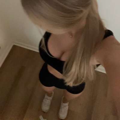 happiilee's profile picture