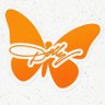 All Vol 'Til I Fall! #GBO 🍊🍊🍊's profile picture