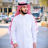 shafikhaksar's profile picture
