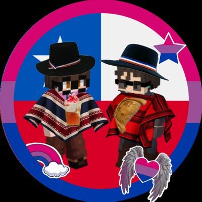 awa de uwu 🜲's profile picture