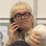 Profilbild von noino