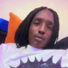 Trippz OG's profile picture