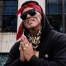 $$$THE MAD BAPPPER ✠ℜ𝔘𝔊ℜ𝔈𝔄𝔓𝔈ℜ✠ profil fotoğrafı