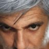 Lobizón. (Daniel)🇦🇷 profil fotoğrafı