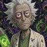 Profilbild von Nick Sanchez