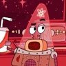 PA-TRON's profile picture