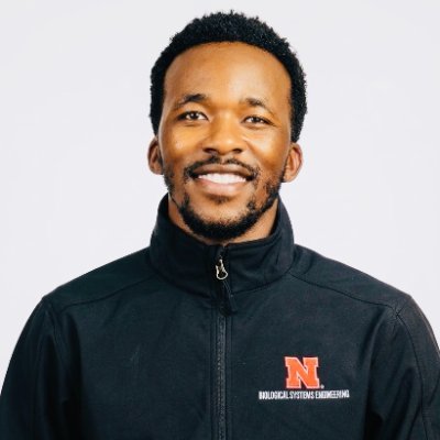 Jean Claude NIYOMUGABO's profile picture