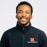 Profilbild von Jean Claude NIYOMUGABO