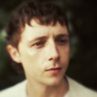 Rah's profile picture