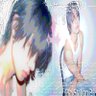 𝑀𝒾𝓁𝓁𝓊𝒸𝒾𝒹˗ˏˋ ★ ˎˊ˗ 的头像