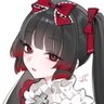 Merumi .+:。゚☆'s profile picture