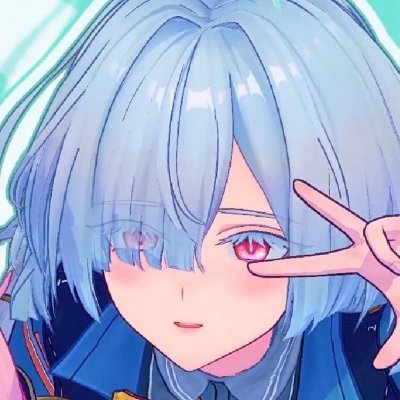 mainxxie's profile picture
