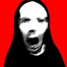 uncleum's profile picture