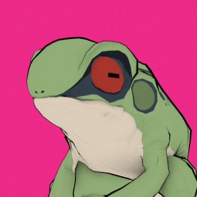 nohost's profile picture