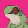 nohost's profile picture