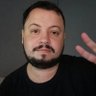 tom's profile picture
