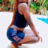 Justus Wambua profil fotoğrafı