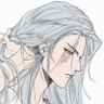 Van's profile picture
