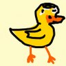 Фото профиля Ugly Duck