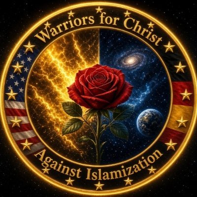 🛡️Guardian🦅 🛡️🔥 Phoenix🛡️'s profile picture