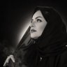 ع.طرية profil fotoğrafı