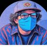 tekoล's profile picture