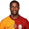 lyqas_podolskii7 profil fotoğrafı