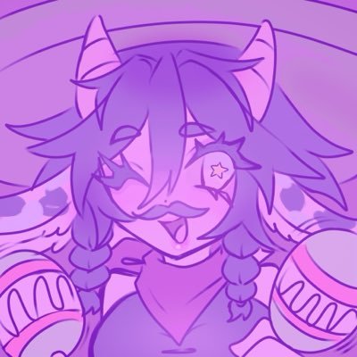 TakaneShoko's profile picture