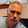 Profilbild von Tim