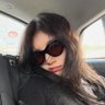 lumiAI's profile picture