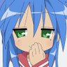 Profilbild von Diving ๐ซ