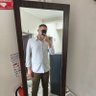 Özgür ruh's profile picture