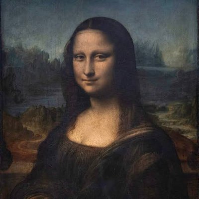 DickN_ation's profile picture