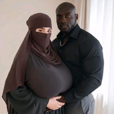 حکیم اسلم زادہ حبشی's profile picture