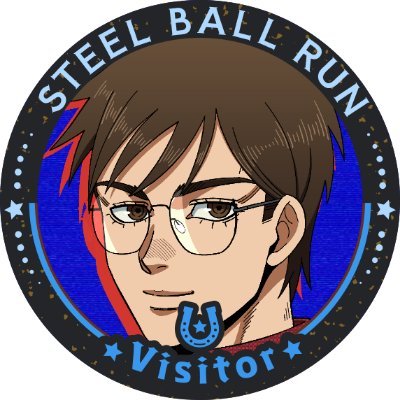 Hachura's profile picture