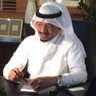 Фото профиля صالح باسويد