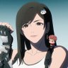 lu's profile picture