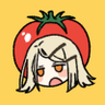 TOUmato🍅's profile picture