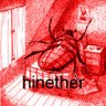Profilbild von hinether