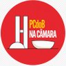PCdoB na Câmara 🇧🇷 profil fotoğrafı