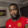 Profilbild von 𝚂𝙼𝙰𝚁𝚃 𝙾𝚔𝚙