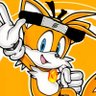 Dk guillotine's profile picture